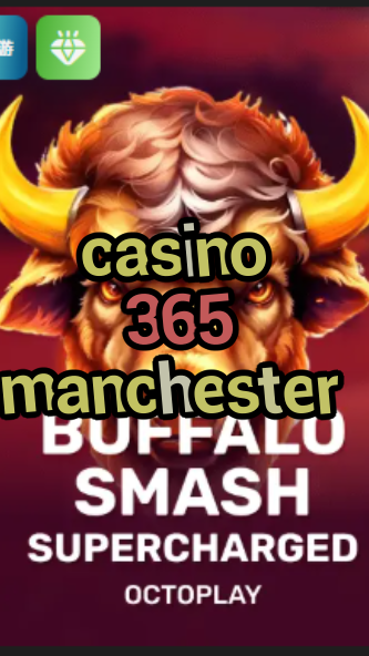 casino 365 manchester-w4cy2mdjlx2bf.com