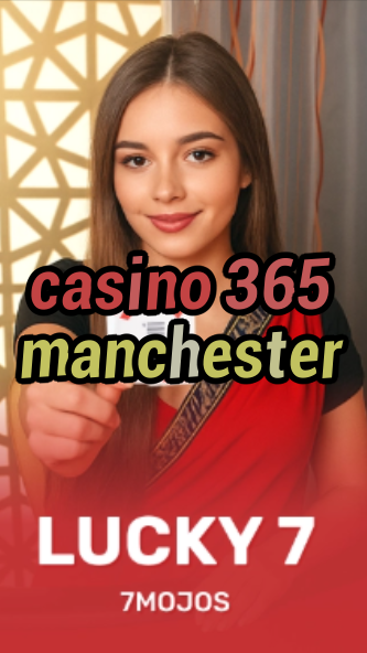 casino 365 manchester-w4cy2mdjlx2bf.com